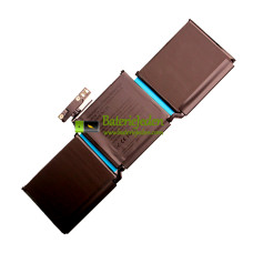 Baterie pro Apple Macbook A2159 A2171 Pro13-A2289 A2338 [Náhradní baterie]
